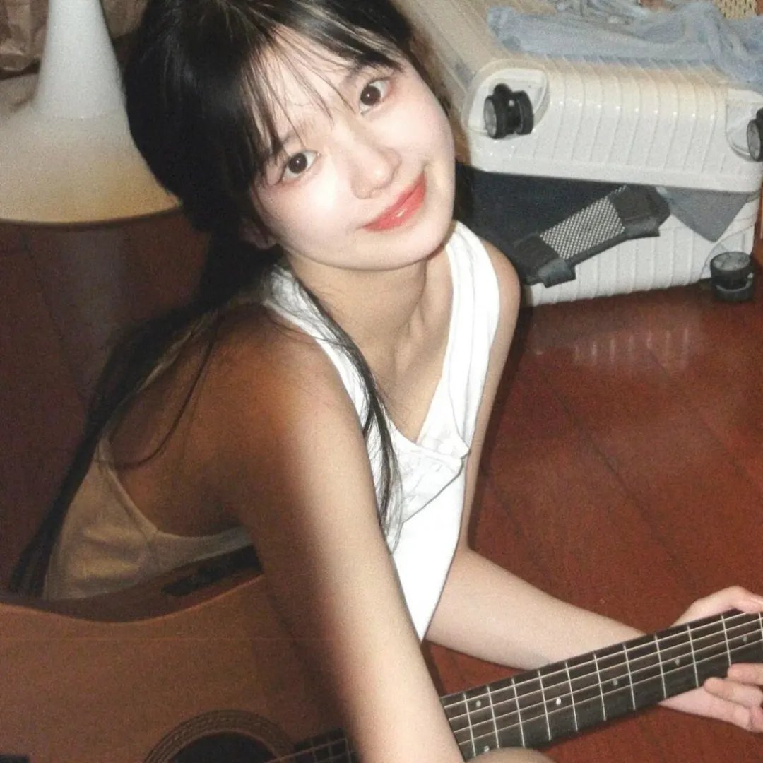 七零回乡前农家女被高冷队长共赴岁月