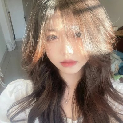 真千金的忠犬总裁