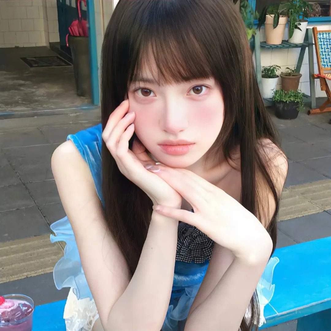 携子归来姜岚的复仇