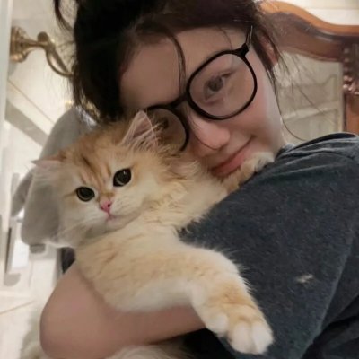 夫人掐指一算总裁他桃花犯我