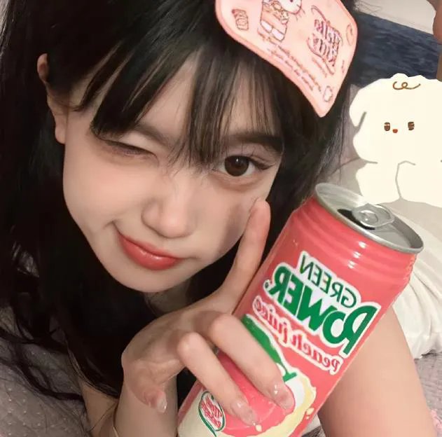 七零老公日日哄我生二胎