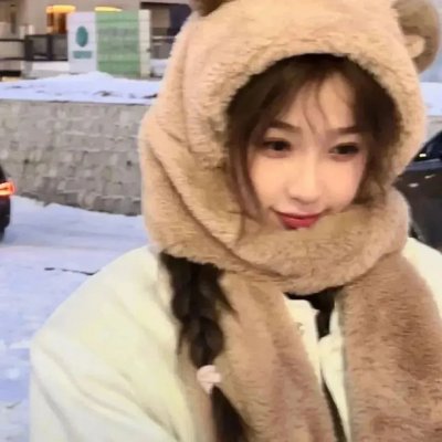 鬼乡，未完的故事