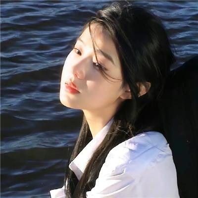 结婚后，我把冰山女总裁气哭了