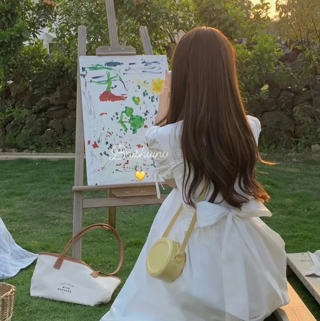 火线战将 (1998年电影)