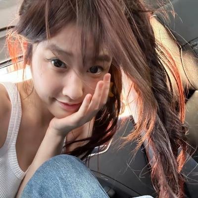 穿越到修仙世界当悟空师傅