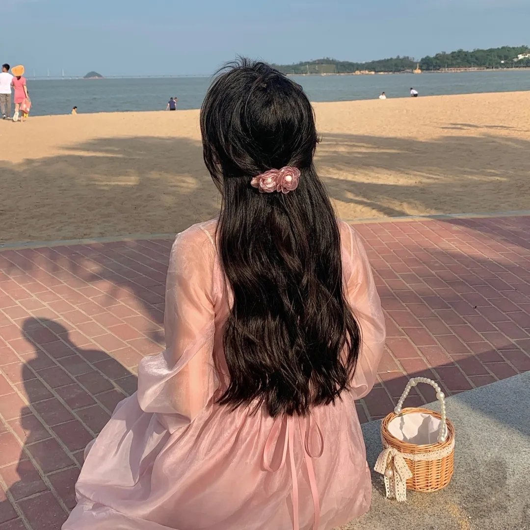 唐老鸭的青春之泉