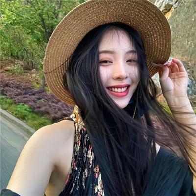 娱乐圈内二三事