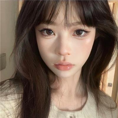 花儿与少年第六季